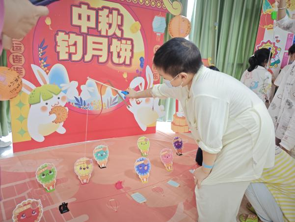 1760930733812906.png 微信图片_2025-10-20_112358_196.png