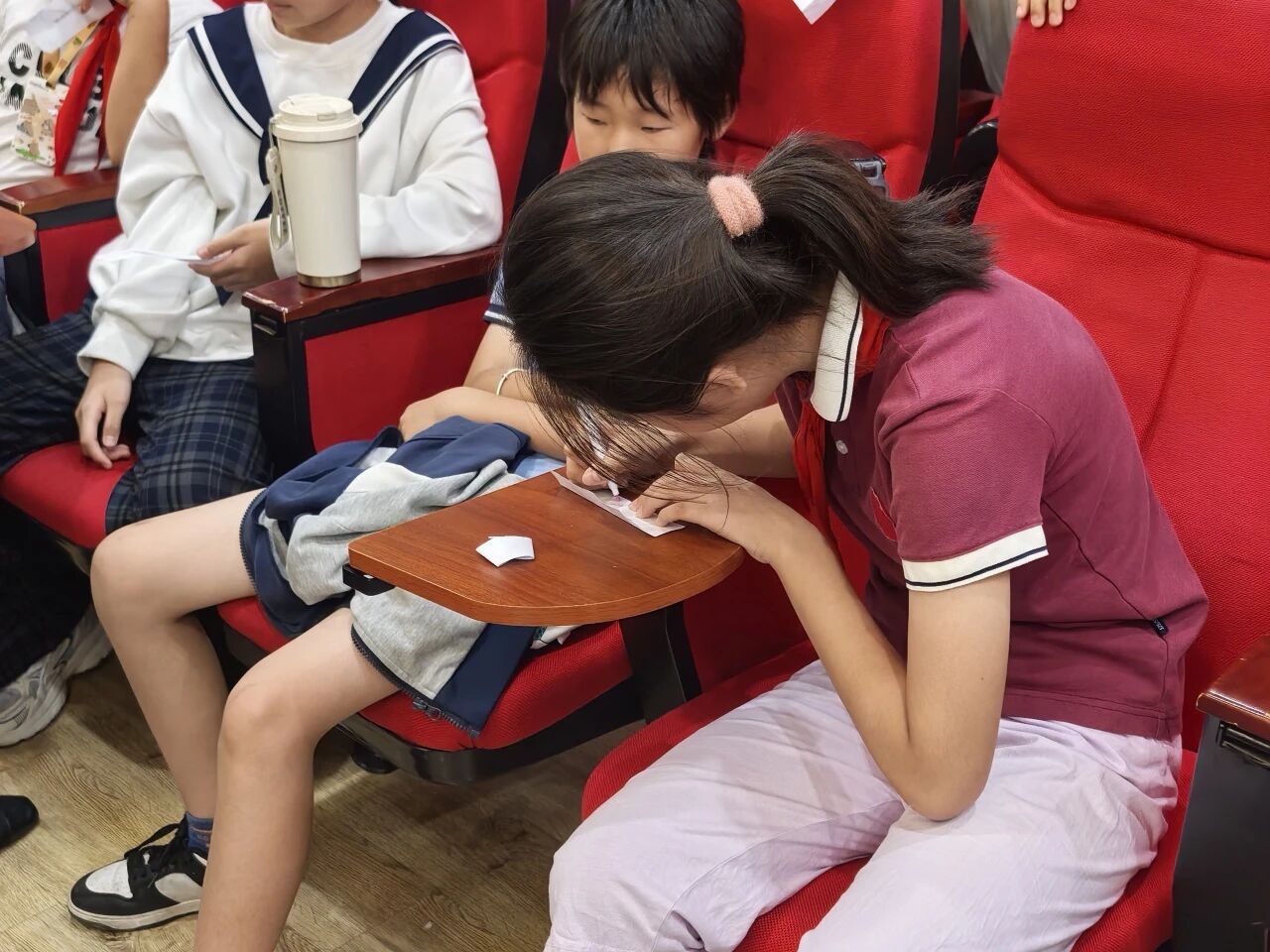 1760932244203091.jpg 微信图片_2025-10-20_112913_765.jpg