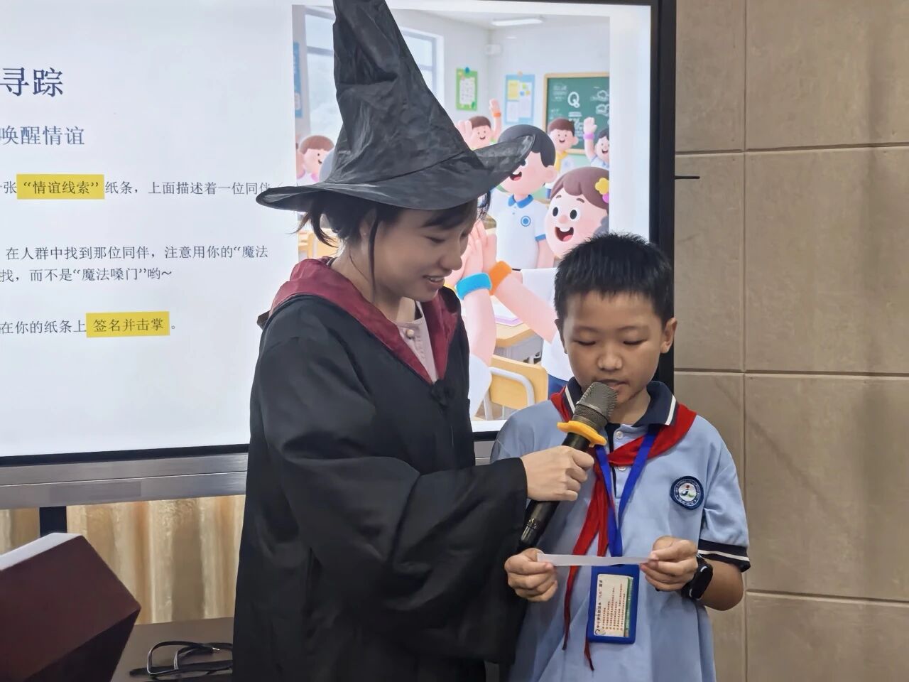 1760932350460442.jpg 微信图片_2025-10-20_112947_075.jpg