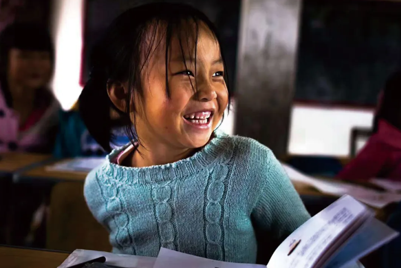 1762504442297602.png 1762504442297602.png