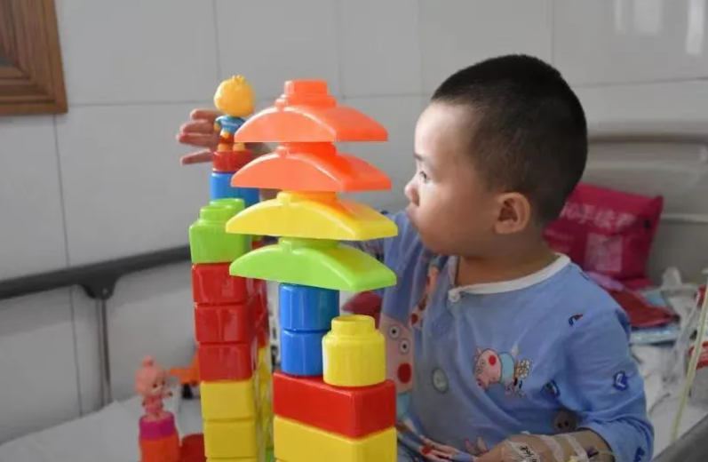 1762504701276732.png 1762504701276732.png