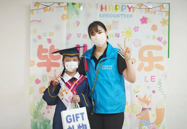 1762504821689975.png 1762504821689975.png