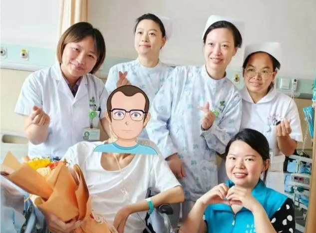 1762504911605408.png 1762504911605408.png