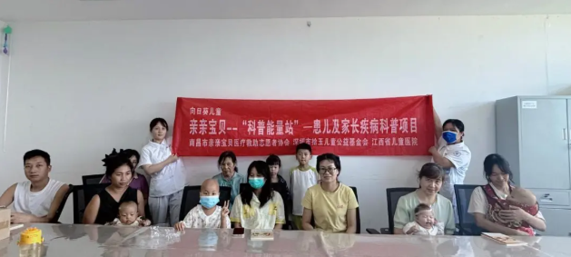 1762505019247737.png 1762505019247737.png