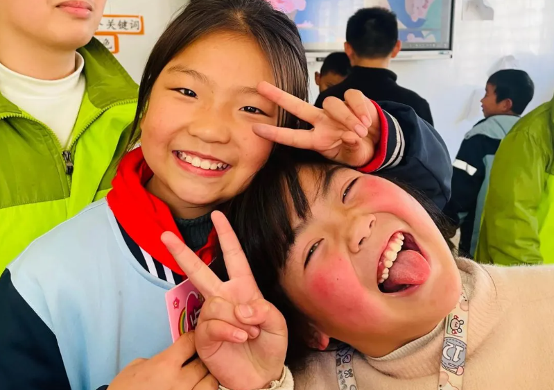 1762505599920871.png 1762505599920871.png