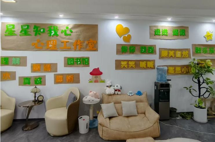 1762505637754496.png 1762505637754496.png