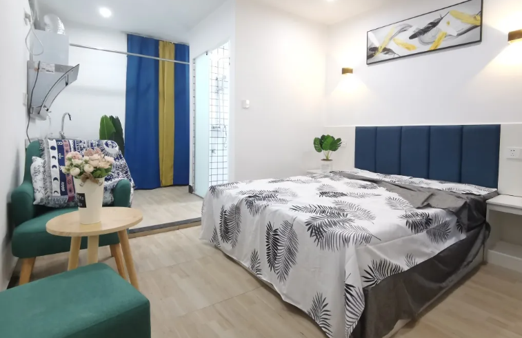 1762505666594002.png 1762505666594002.png