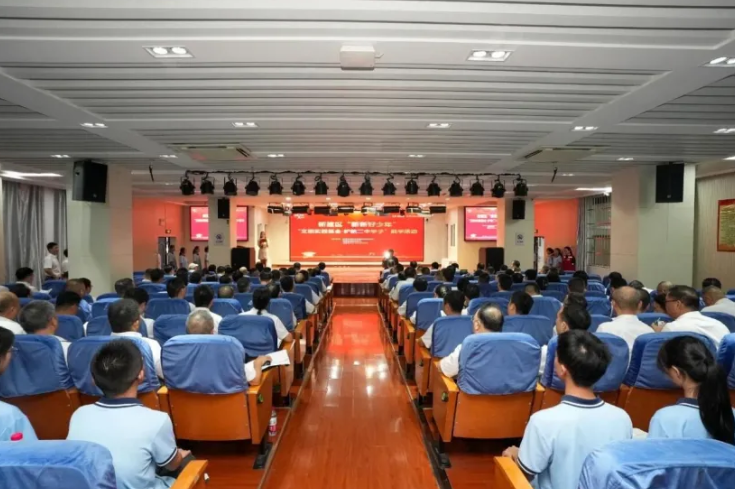 1762505764640337.png 1762505764640337.png