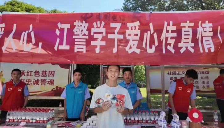 1762505783470390.png 1762505783470390.png