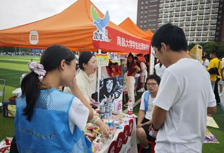 1762505841859595.png 1762505841859595.png