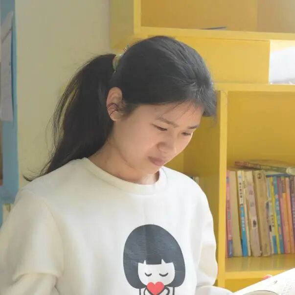 1762736588837960.jpg 微信图片_2025-11-10_090210_407.jpg