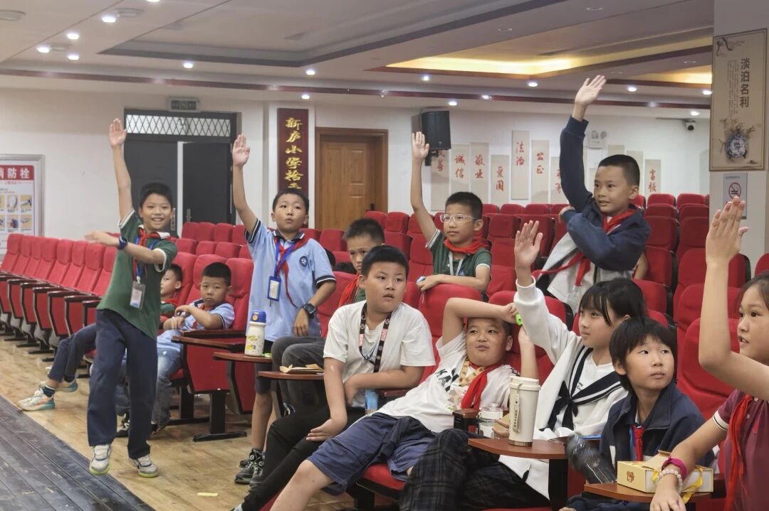 1762736916148524.jpg 微信图片_2025-11-10_090558_390.jpg