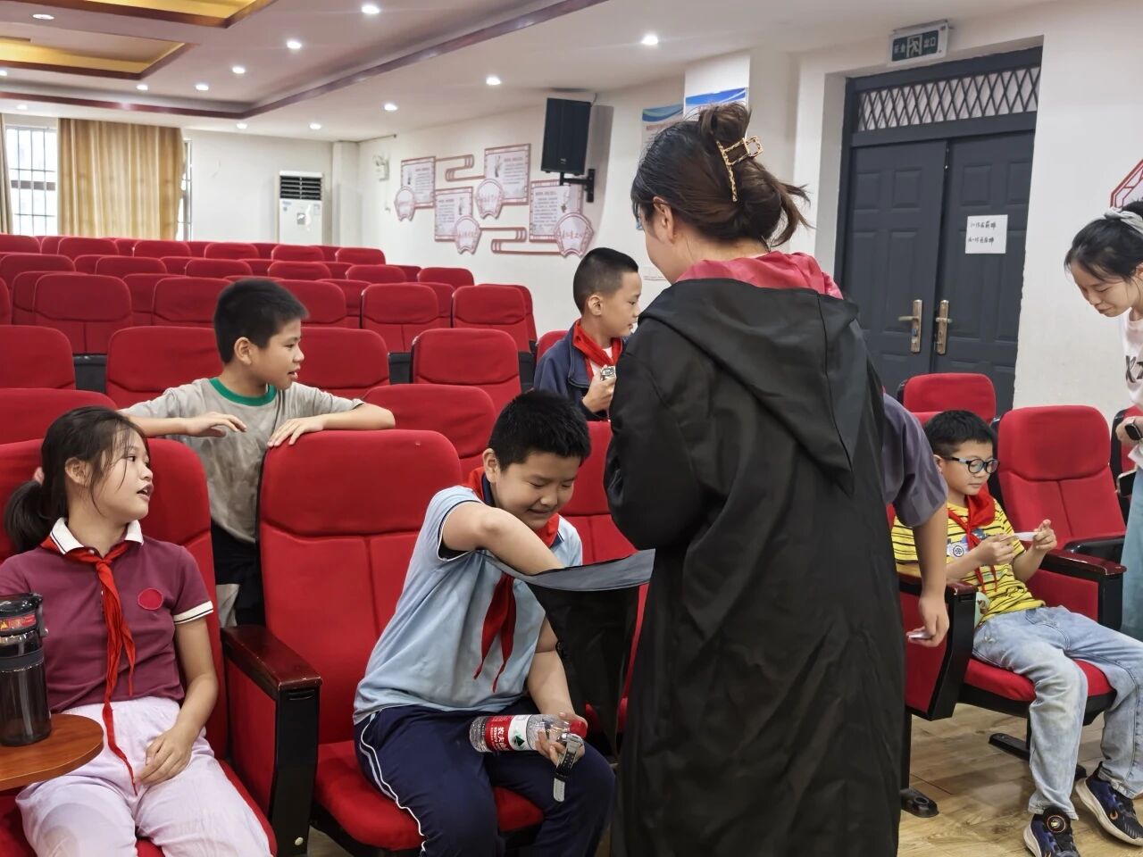 1762736926297191.jpg 微信图片_2025-11-10_090604_477.jpg