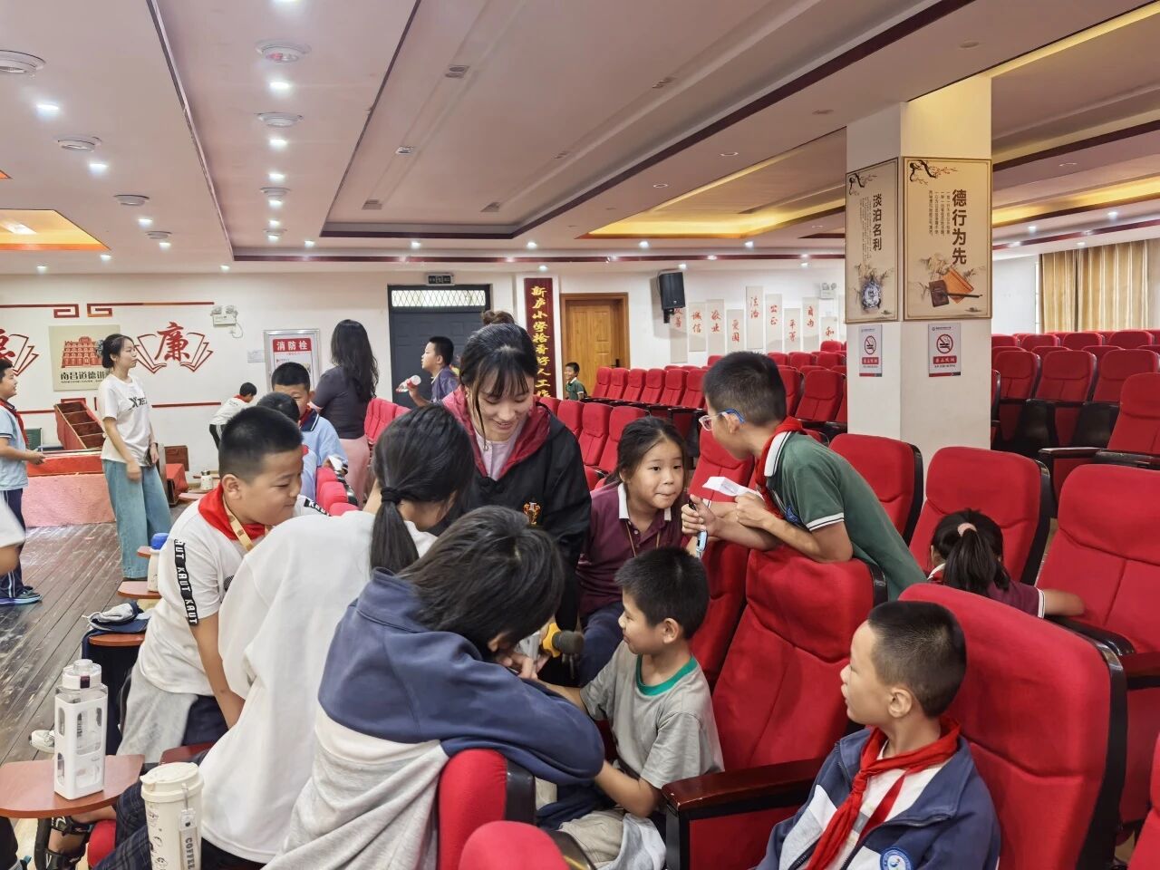 1762736965142332.jpg 微信图片_2025-11-10_090616_688.jpg