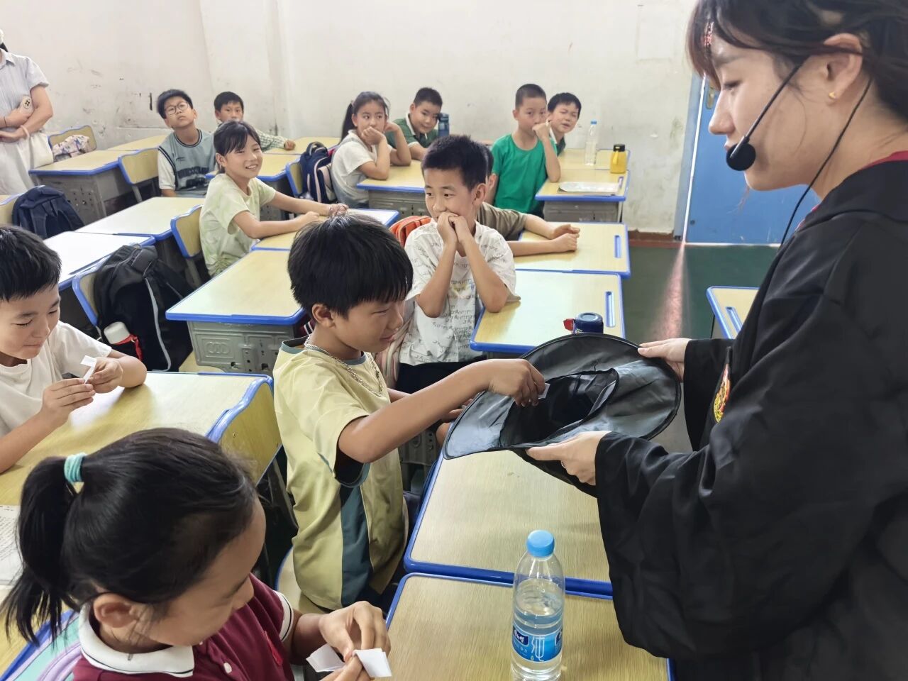 1762736982635110.jpg 微信图片_2025-11-10_090622_678.jpg