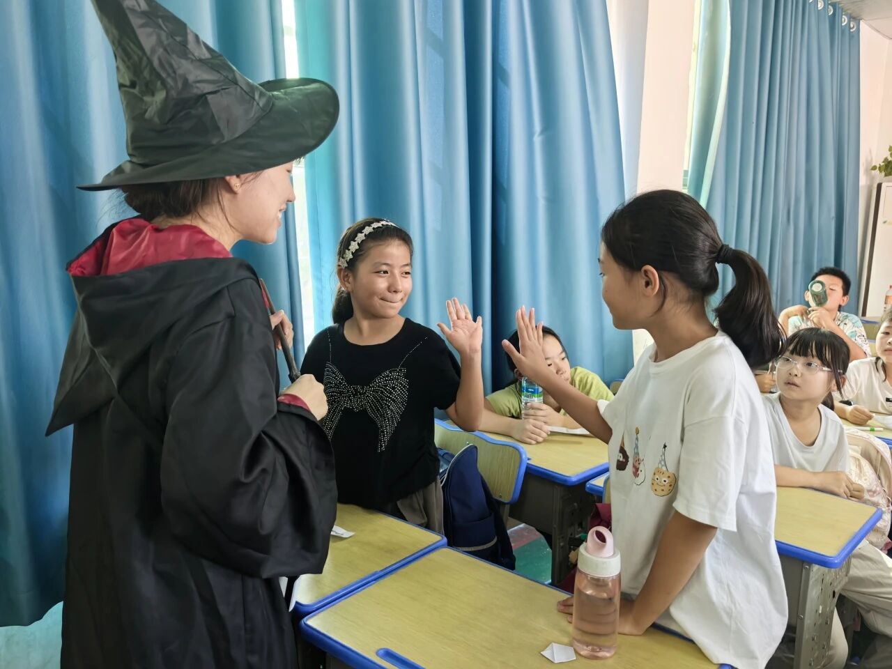 1762736992629988.jpg 微信图片_2025-11-10_090626_678.jpg