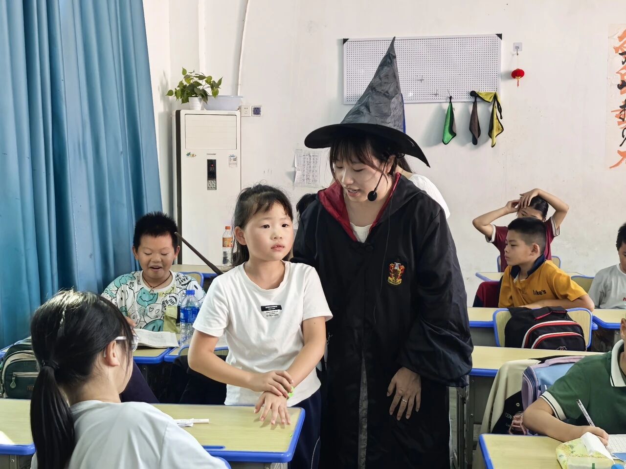 1762737019273441.jpg 微信图片_2025-11-10_090631_309.jpg