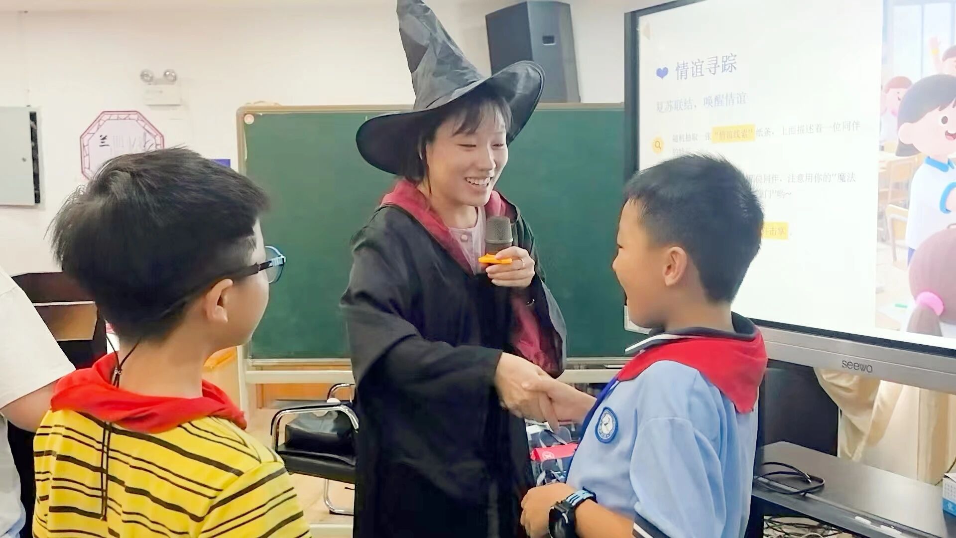 1762737051224433.jpg 微信图片_2025-11-10_090640_022.jpg