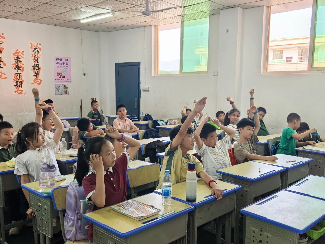 1762737076514912.jpg 微信图片_2025-11-10_090650_614.jpg