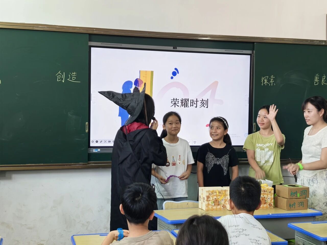 1762737117140670.jpg 微信图片_2025-11-10_090700_319.jpg