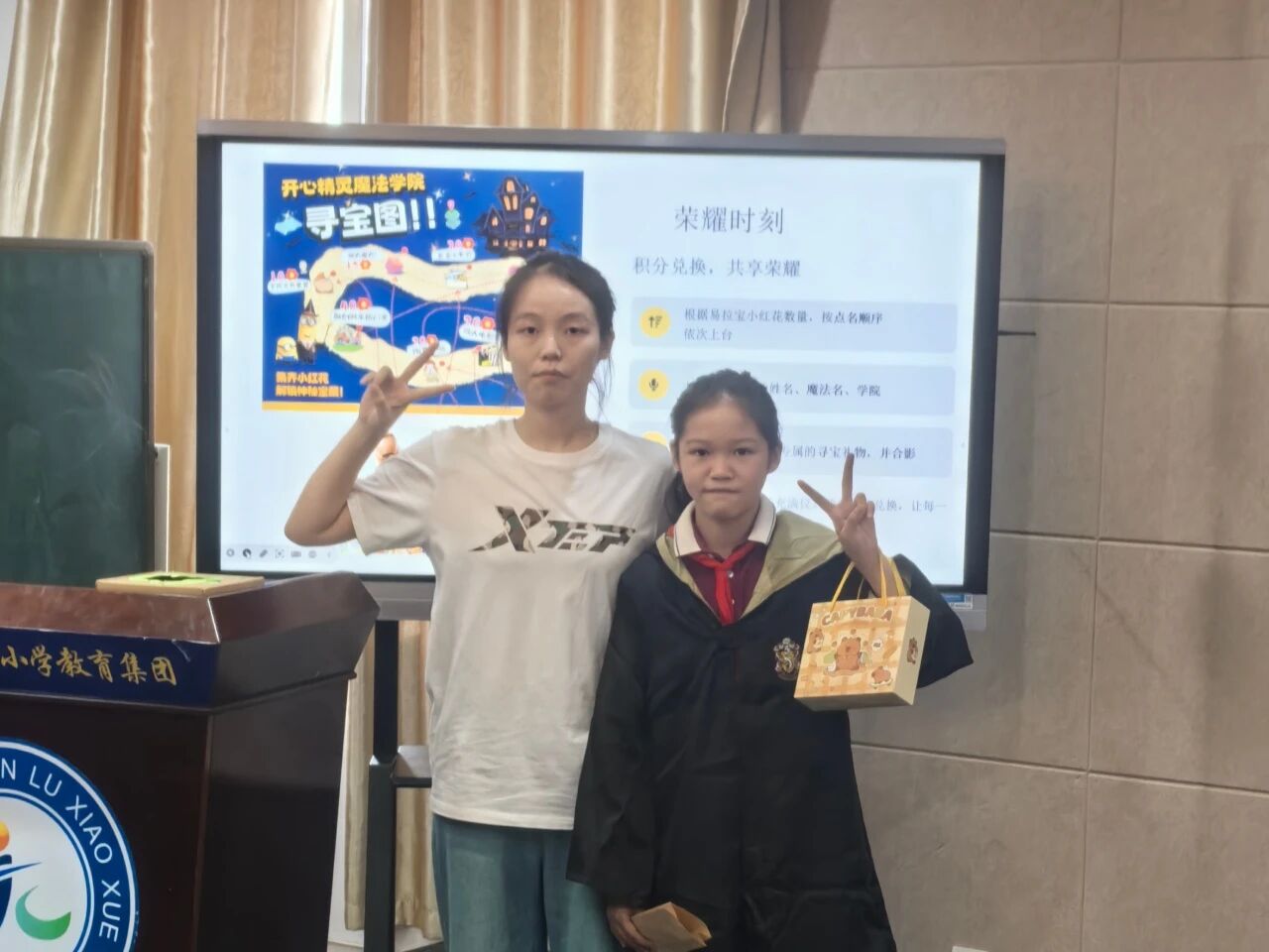 1762737134168669.jpg 微信图片_2025-11-10_090706_110.jpg