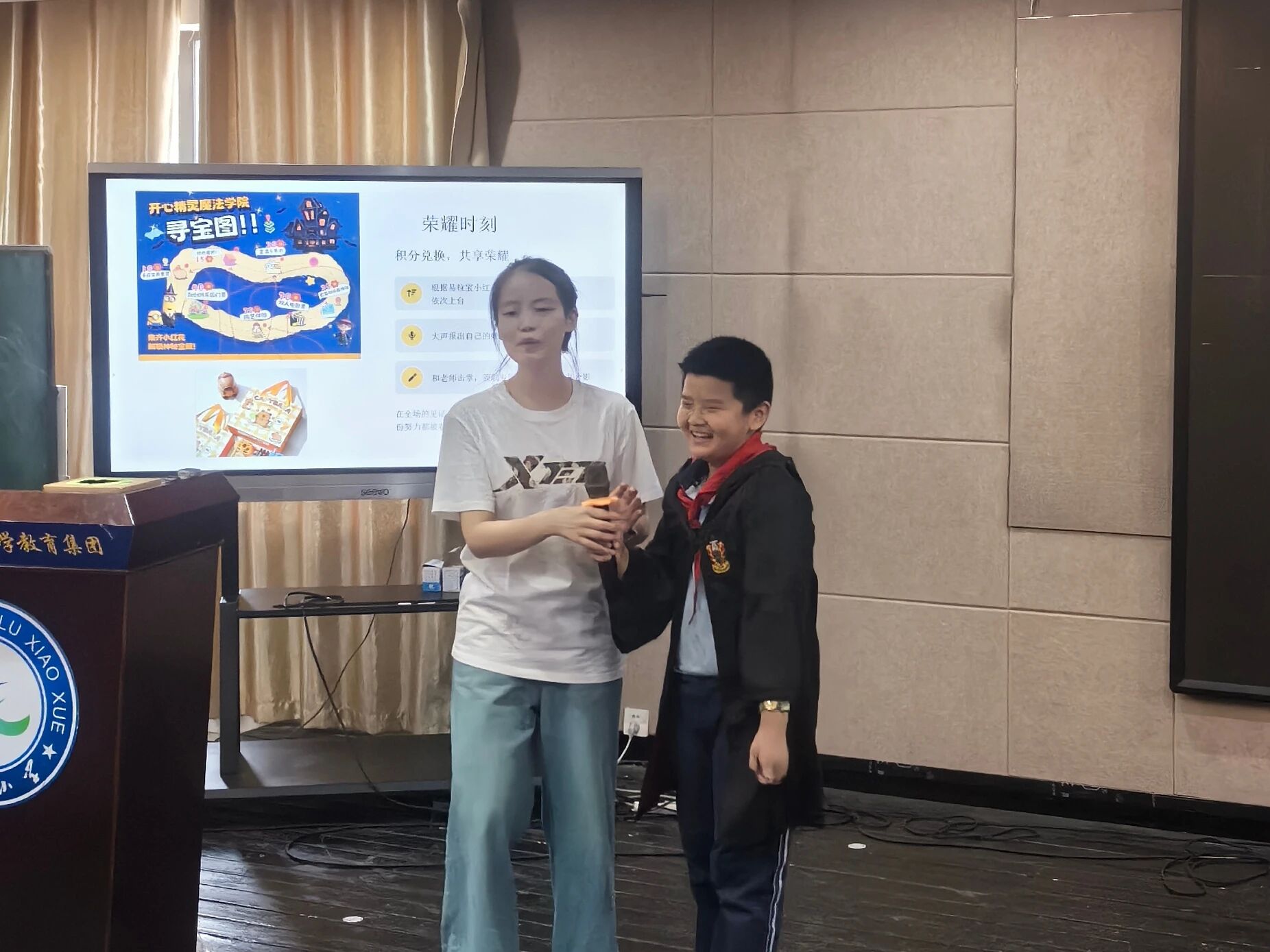 1762737181774318.jpg 微信图片_2025-11-10_090710_383.jpg