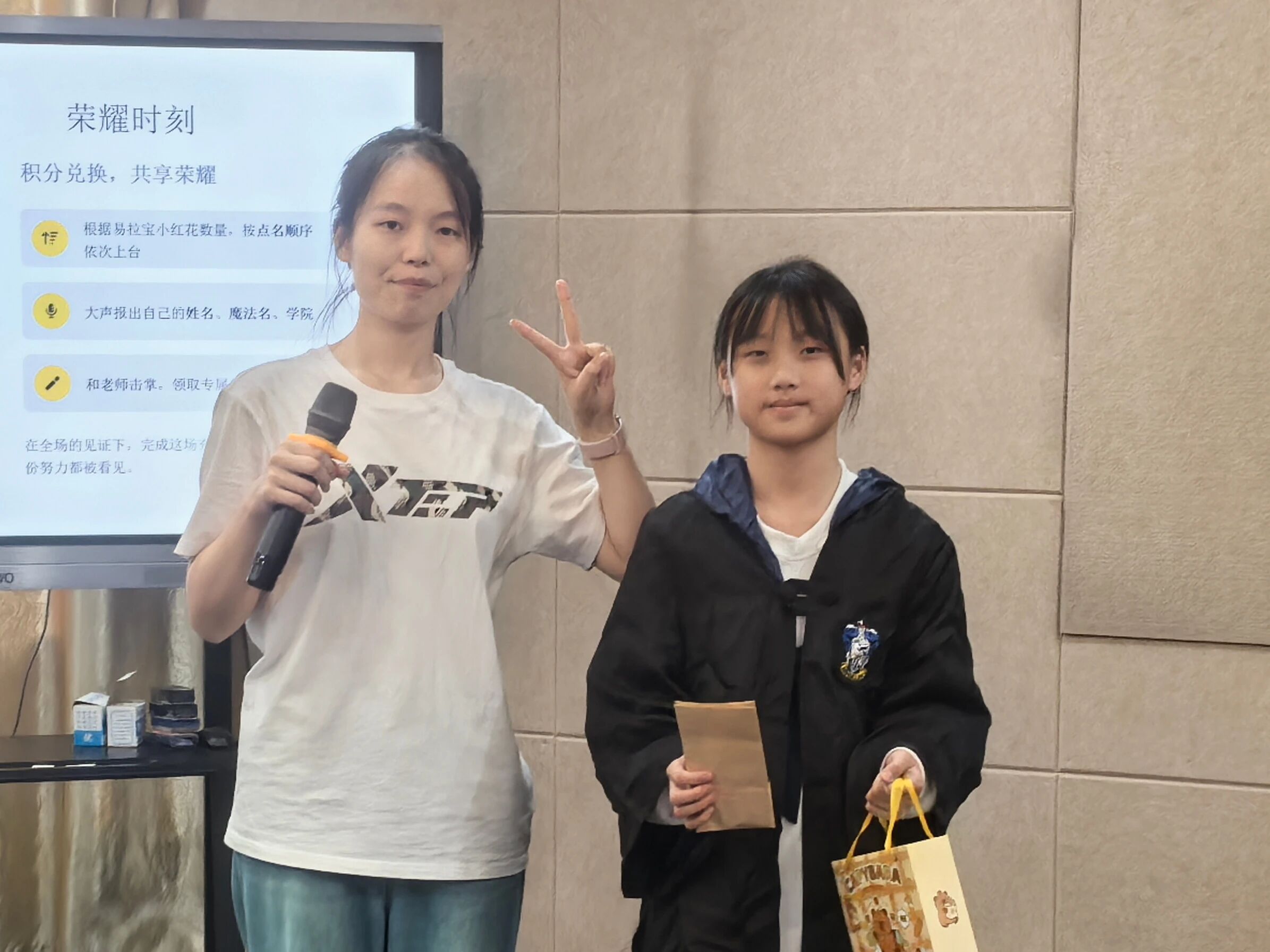 1762737195876042.jpg 微信图片_2025-11-10_090718_150.jpg