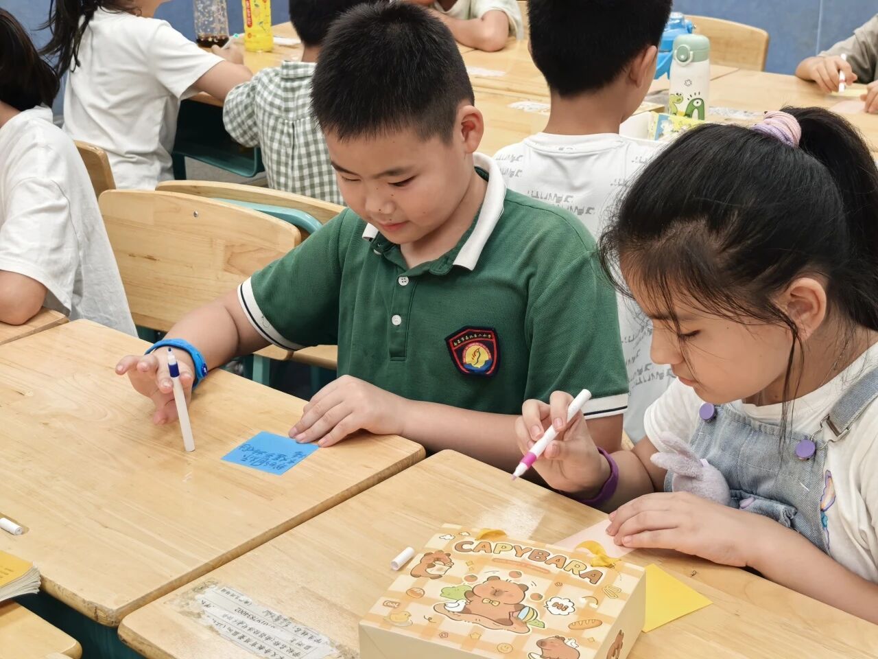 1762737772264162.jpg 微信图片_2025-11-10_090734_567.jpg