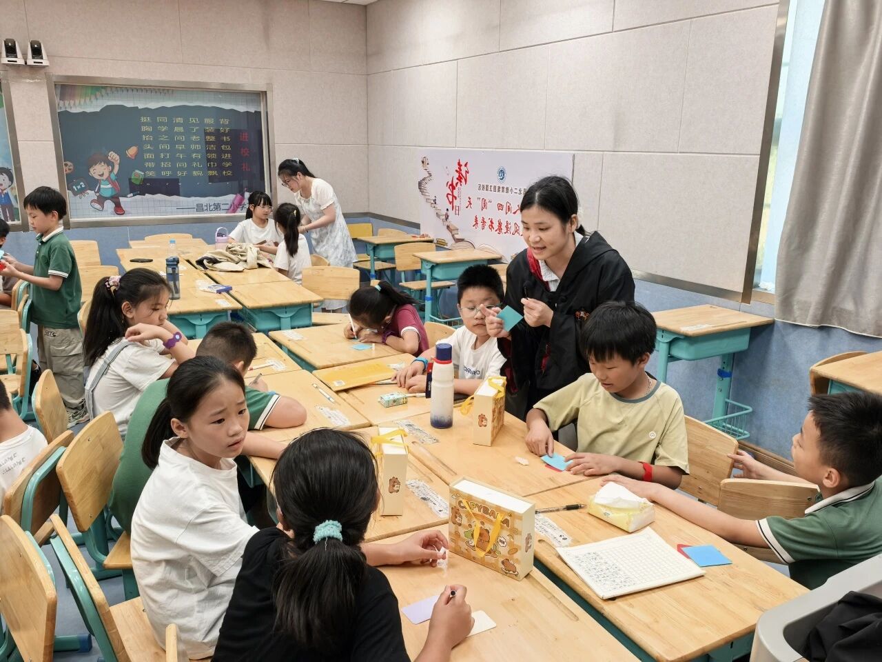 1762737784662006.jpg 微信图片_2025-11-10_090738_262.jpg