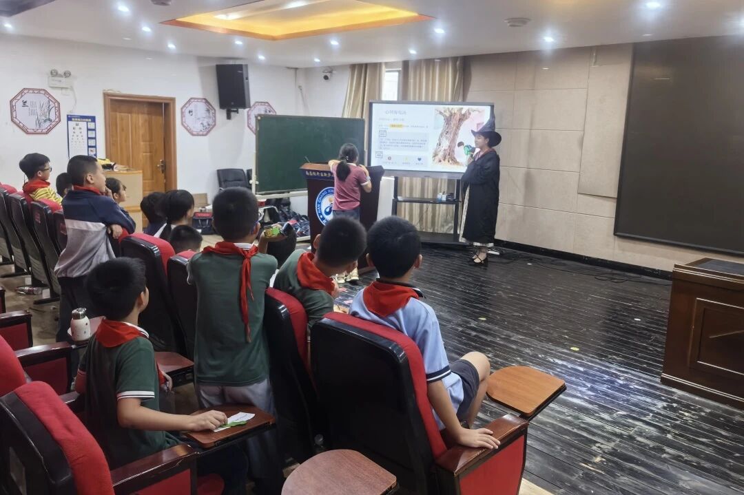 1762737804391872.jpg 微信图片_2025-11-10_090742_911.jpg