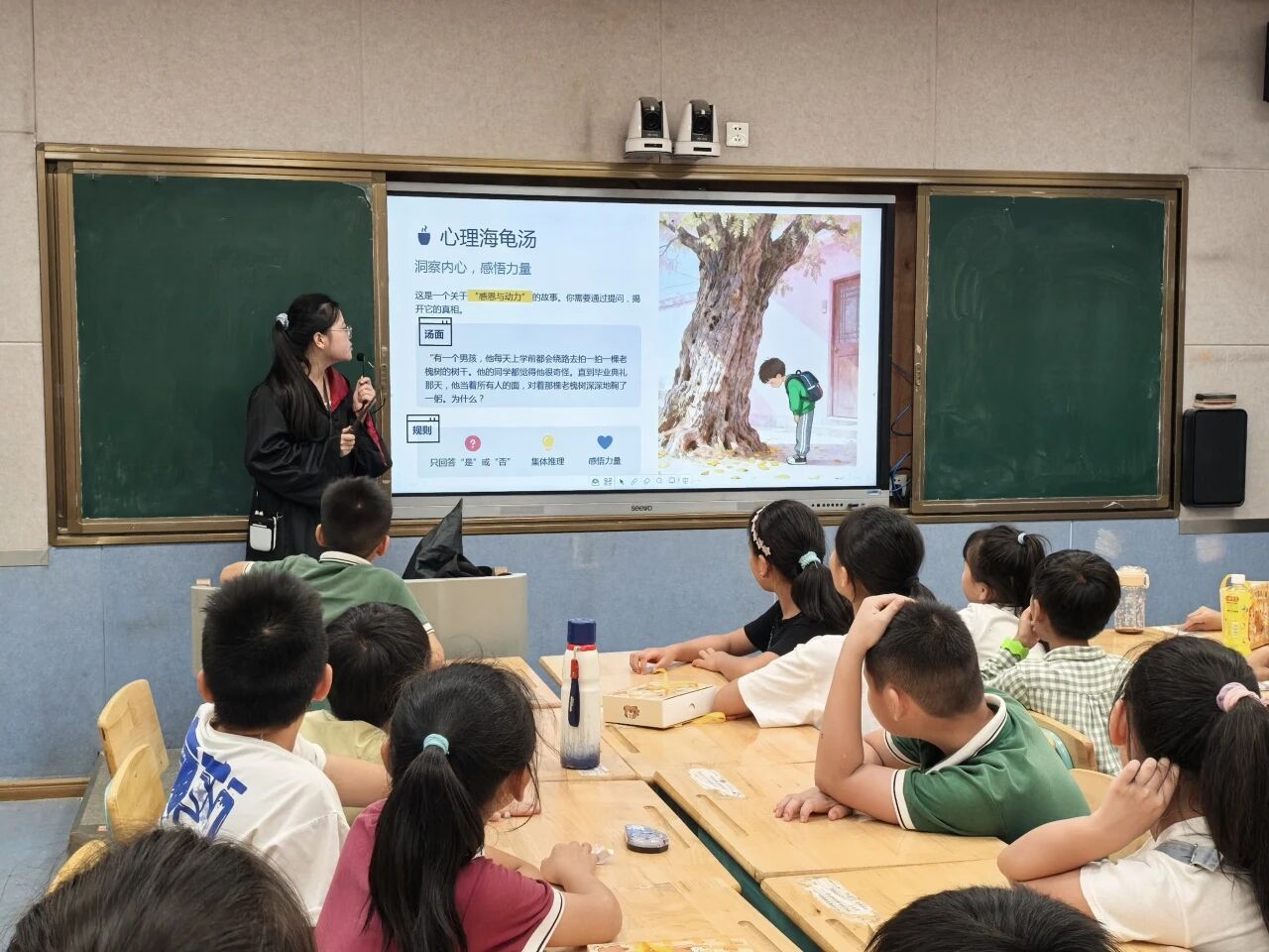 1762737823659696.jpg 微信图片_2025-11-10_090746_886.jpg