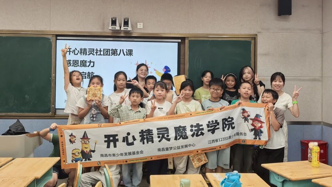 1762737852230775.jpg 微信图片_2025-11-10_090756_463.jpg