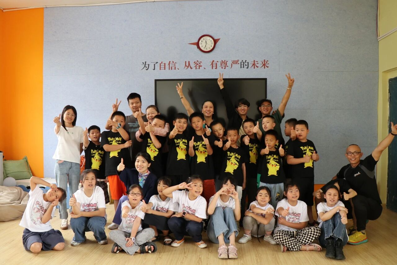 1762738171204449.png 微信图片_2025-11-10_092728_036.png