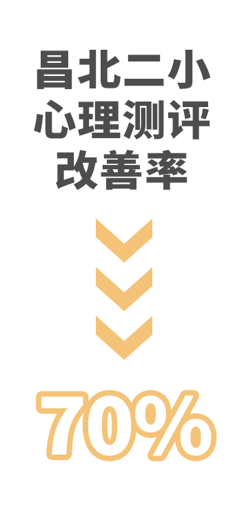 1762738198362272.png 微信图片_2025-11-10_092732_189.png