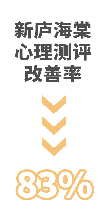 1762738210809206.png 微信图片_2025-11-10_092737_180.png