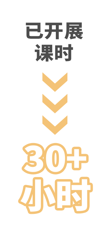 1762738219369611.png 微信图片_2025-11-10_092741_661.png