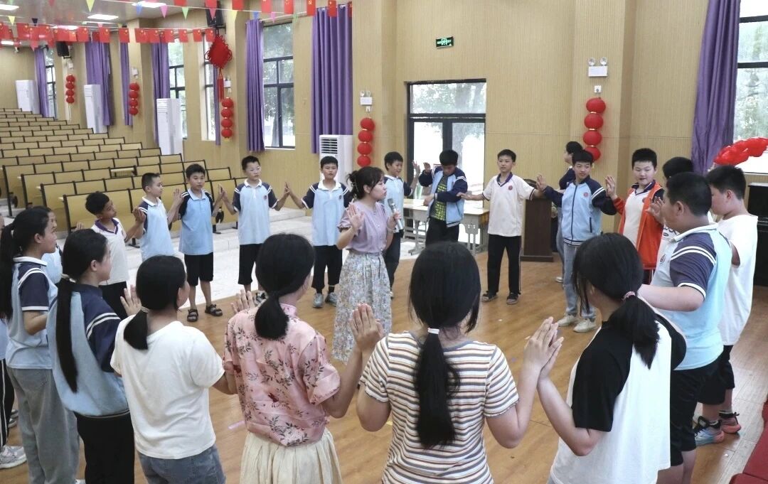 1762738234570359.jpg 微信图片_2025-11-10_092746_004.jpg