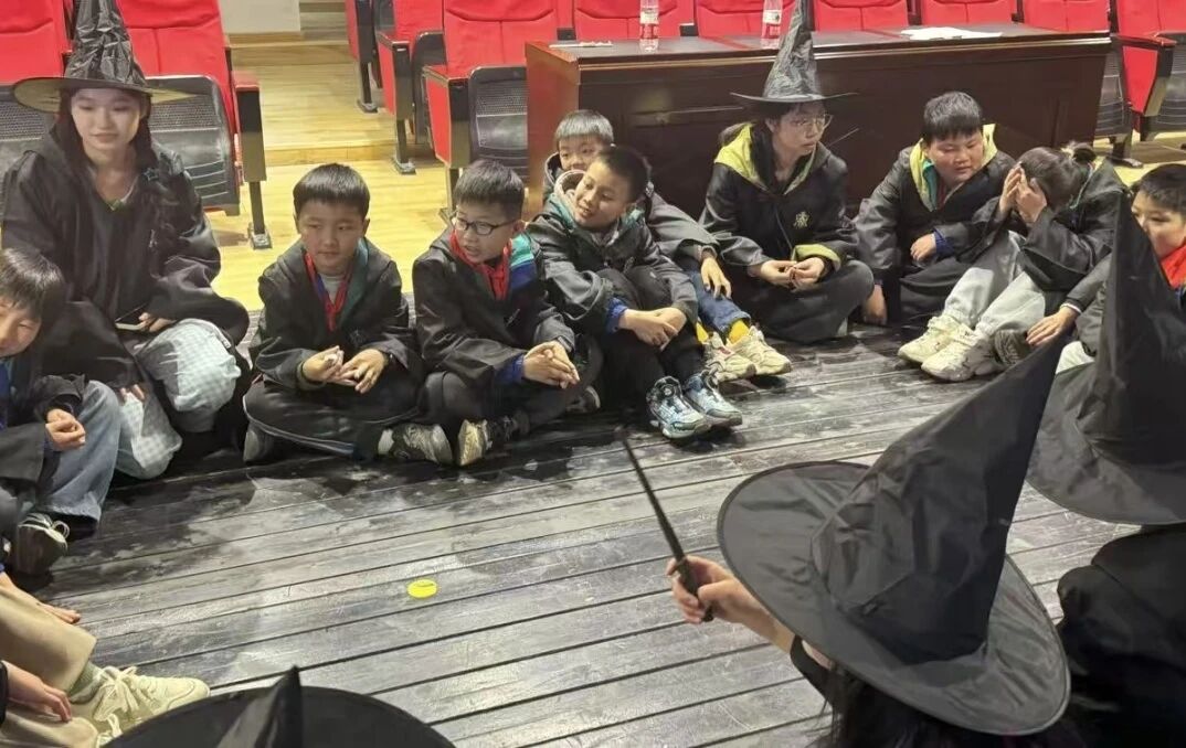 1762738247240707.jpg 微信图片_2025-11-10_092750_621.jpg