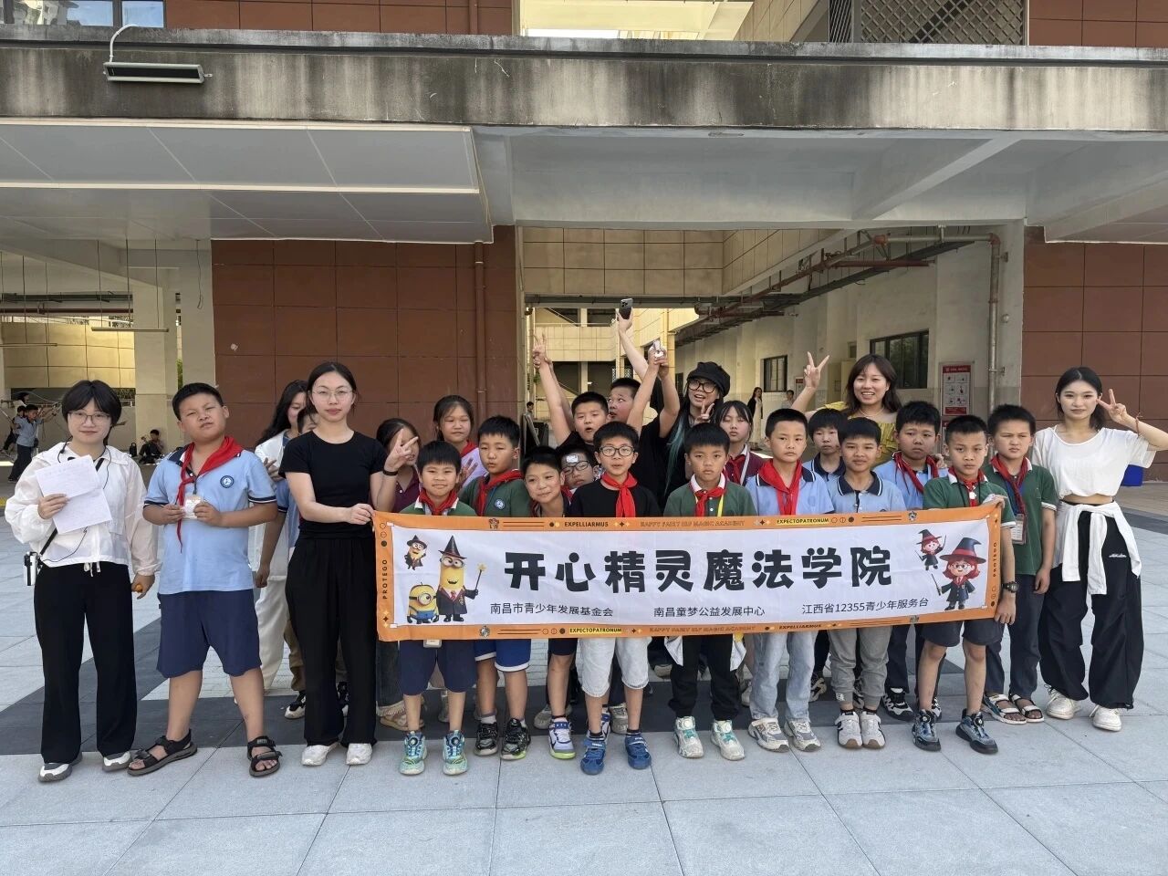 1762738264790717.jpg 微信图片_2025-11-10_092754_452.jpg