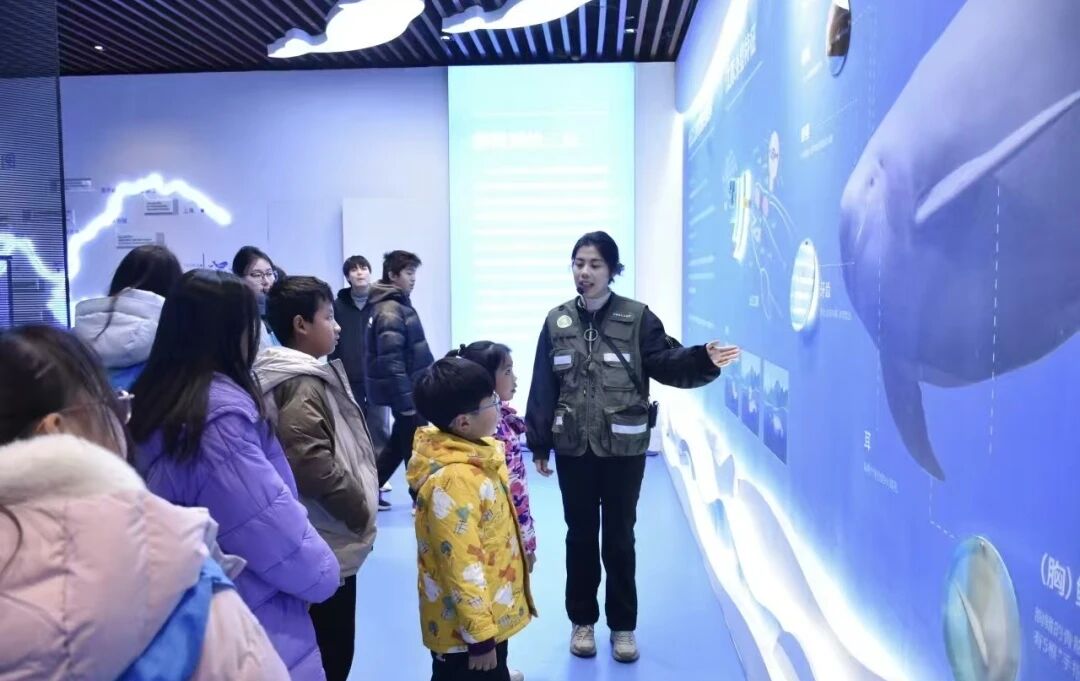 1762738280409681.jpg 微信图片_2025-11-10_092758_372.jpg