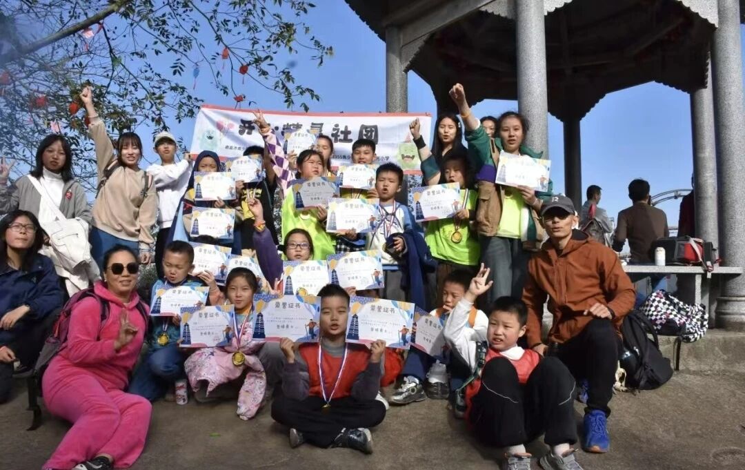 1762738290695401.jpg 微信图片_2025-11-10_092802_142.jpg