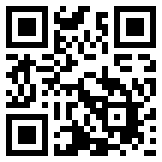 1762738301276792.png 微信图片_2025-11-10_092806_423.png