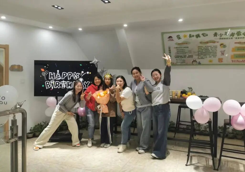 1762739707688697.jpg 微信图片_2025-11-10_095418_106.jpg