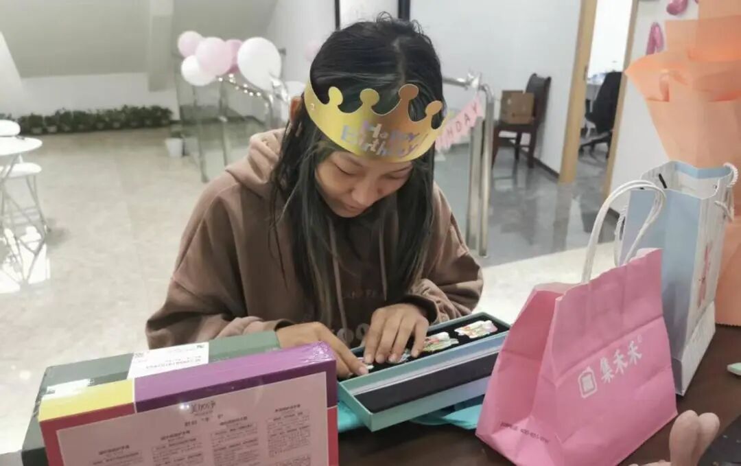 1762739718339431.jpg 微信图片_2025-11-10_095425_138.jpg