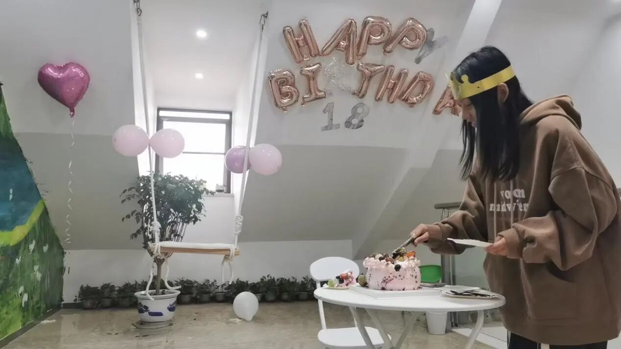 1762739726502224.jpg 微信图片_2025-11-10_095431_163.jpg