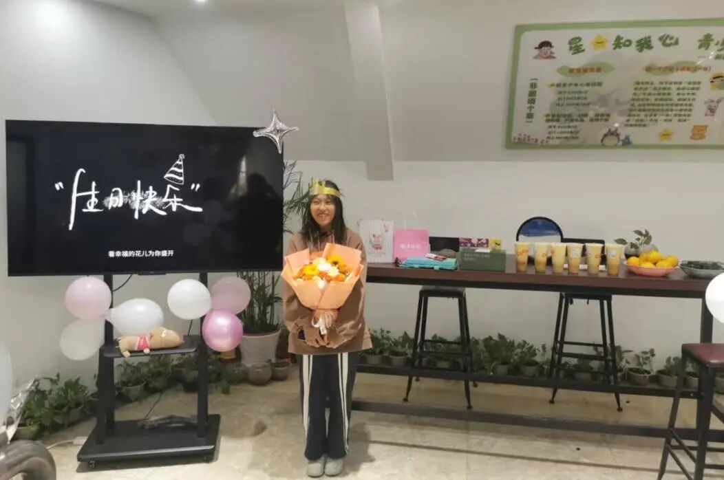 1762739734446145.jpg 微信图片_2025-11-10_095437_137.jpg