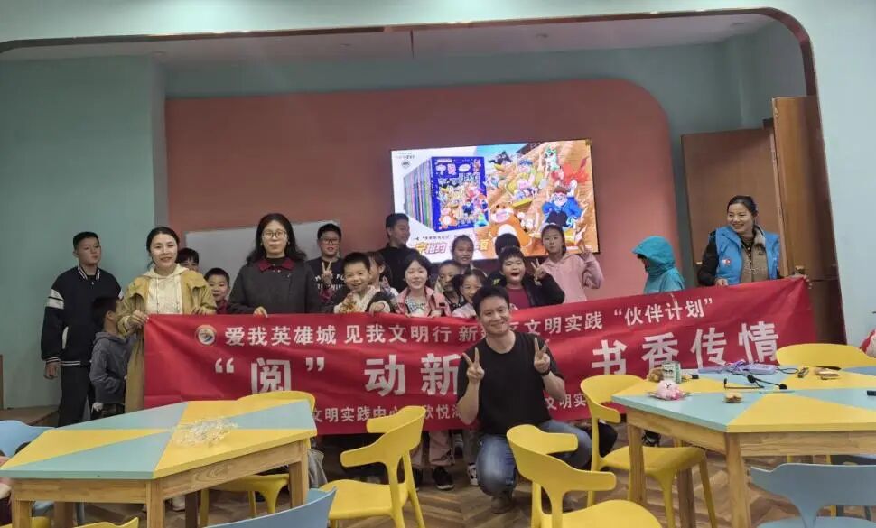 1762741426104825.jpg 微信图片_2025-11-10_102248_672.jpg