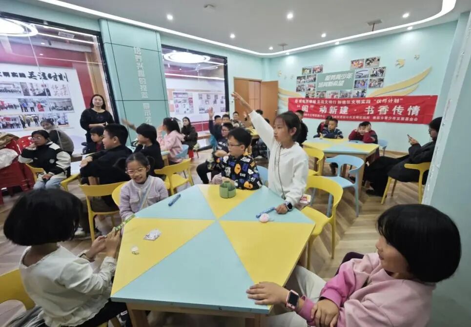 1762741439645842.jpg 微信图片_2025-11-10_102254_847.jpg