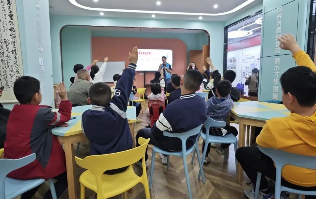 1762741455613590.jpg 微信图片_2025-11-10_102300_225.jpg