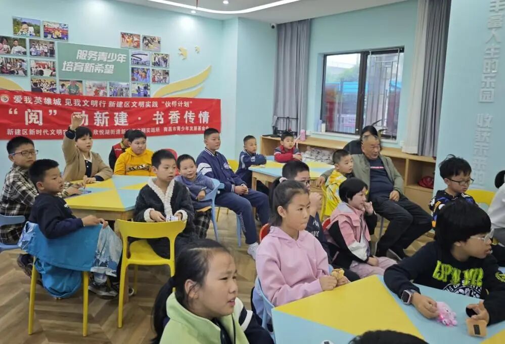 1762741466354680.jpg 微信图片_2025-11-10_102305_496.jpg